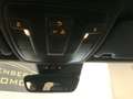 Mercedes-Benz GLA 45 AMG GLA 45AMG 4M Kamera H&K Memory Klappe Comand LED Grijs - thumbnail 24