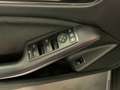 Mercedes-Benz GLA 45 AMG GLA 45AMG 4M Kamera H&K Memory Klappe Comand LED Grijs - thumbnail 22