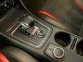 Mercedes-Benz GLA 45 AMG GLA 45AMG 4M Kamera H&K Memory Klappe Comand LED Gris - thumbnail 17