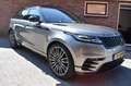 Land Rover Range Rover Velar 3.0 V6 AWD R-Dynamic HSE '19 LED Pano Clima Leder Grijs - thumbnail 9