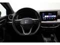 SEAT Ibiza 1.0 TSI XCELLENCE Blau - thumbnail 8