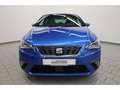 SEAT Ibiza 1.0 TSI XCELLENCE Blau - thumbnail 3