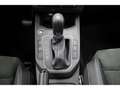 SEAT Ibiza 1.0 TSI XCELLENCE Blau - thumbnail 13
