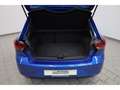 SEAT Ibiza 1.0 TSI XCELLENCE Blau - thumbnail 16