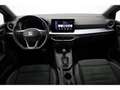 SEAT Ibiza 1.0 TSI XCELLENCE Blau - thumbnail 7