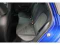 SEAT Ibiza 1.0 TSI XCELLENCE Blau - thumbnail 15
