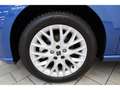 SEAT Ibiza 1.0 TSI XCELLENCE Blau - thumbnail 17