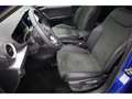 SEAT Ibiza 1.0 TSI XCELLENCE Blau - thumbnail 6