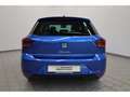 SEAT Ibiza 1.0 TSI XCELLENCE Blau - thumbnail 5