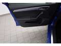 SEAT Ibiza 1.0 TSI XCELLENCE Blau - thumbnail 14
