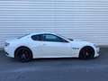 Maserati GranTurismo 4.7 V8 Sport Automatik Blanc - thumbnail 4