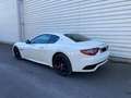 Maserati GranTurismo 4.7 V8 Sport Automatik Beyaz - thumbnail 8