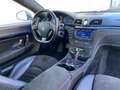 Maserati GranTurismo 4.7 V8 Sport Automatik Blanc - thumbnail 11