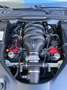 Maserati GranTurismo 4.7 V8 Sport Automatik Білий - thumbnail 15