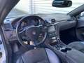 Maserati GranTurismo 4.7 V8 Sport Automatik Biały - thumbnail 10