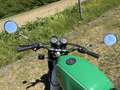 BMW R 60 BMW R60/7 Polizeimotorrad Vert - thumbnail 6