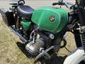 BMW R 60 BMW R60/7 Polizeimotorrad Vert - thumbnail 9