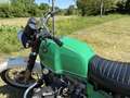 BMW R 60 BMW R60/7 Polizeimotorrad Vert - thumbnail 7