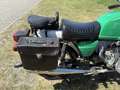 BMW R 60 BMW R60/7 Polizeimotorrad Vert - thumbnail 12