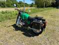 BMW R 60 BMW R60/7 Polizeimotorrad Vert - thumbnail 4