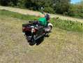 BMW R 60 BMW R60/7 Polizeimotorrad Vert - thumbnail 5