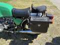 BMW R 60 BMW R60/7 Polizeimotorrad Vert - thumbnail 11