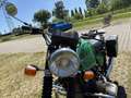 BMW R 60 BMW R60/7 Polizeimotorrad Vert - thumbnail 8