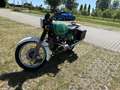 BMW R 60 BMW R60/7 Polizeimotorrad Vert - thumbnail 2