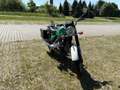 BMW R 60 BMW R60/7 Polizeimotorrad Vert - thumbnail 3