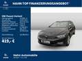 Volkswagen Passat Variant 2.0 TSI DSG Business Navi CAM LED Schwarz - thumbnail 2