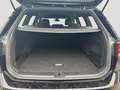 Volkswagen Passat Variant 2.0 TSI DSG Business Navi CAM LED Schwarz - thumbnail 12