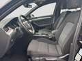 Volkswagen Passat Variant 2.0 TSI DSG Business Navi CAM LED Schwarz - thumbnail 10