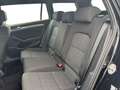Volkswagen Passat Variant 2.0 TSI DSG Business Navi CAM LED Schwarz - thumbnail 11