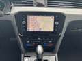 Volkswagen Passat Variant 2.0 TSI DSG Business Navi CAM LED Schwarz - thumbnail 7