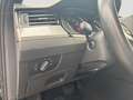 Volkswagen Passat Variant 2.0 TSI DSG Business Navi CAM LED Schwarz - thumbnail 13