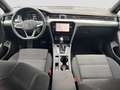 Volkswagen Passat Variant 2.0 TSI DSG Business Navi CAM LED Schwarz - thumbnail 6