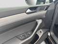 Volkswagen Passat Variant 2.0 TSI DSG Business Navi CAM LED Schwarz - thumbnail 14