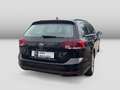 Volkswagen Passat Variant 2.0 TSI DSG Business Navi CAM LED Schwarz - thumbnail 4
