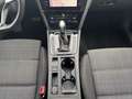 Volkswagen Passat Variant 2.0 TSI DSG Business Navi CAM LED Schwarz - thumbnail 8