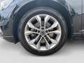 Volkswagen Passat Variant 2.0 TSI DSG Business Navi CAM LED Schwarz - thumbnail 5