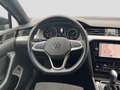 Volkswagen Passat Variant 2.0 TSI DSG Business Navi CAM LED Schwarz - thumbnail 9
