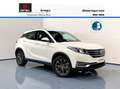 Seres Seres 3 LUXURY 120KW Blanco - thumbnail 1