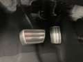Honda Jazz 1.5 Hev Sport - thumbnail 15