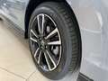 Honda Jazz 1.5 Hev Sport - thumbnail 11