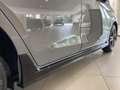 Honda Jazz 1.5 Hev Sport - thumbnail 13