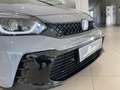 Honda Jazz 1.5 Hev Sport - thumbnail 10
