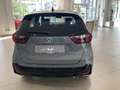 Honda Jazz 1.5 Hev Sport - thumbnail 6