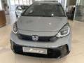 Honda Jazz 1.5 Hev Sport - thumbnail 2