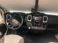 Fiat Ducato Ducato L2H2 Autm. Panorama Weiß - thumbnail 6