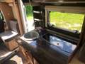 Fiat Ducato Ducato L2H2 Autm. Panorama Weiß - thumbnail 4